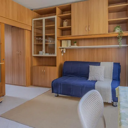 Casa شقة مولترازْيو