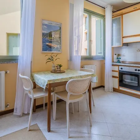 Casa شقة مولترازْيو