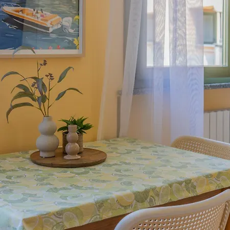Casa شقة *
