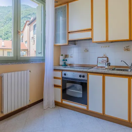 Casa شقة مولترازْيو