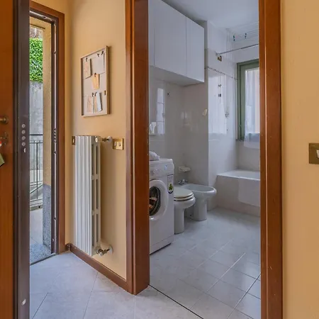 شقة Casa