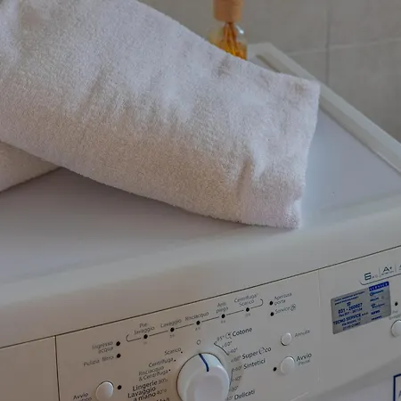 Διαμέρισμα Casa