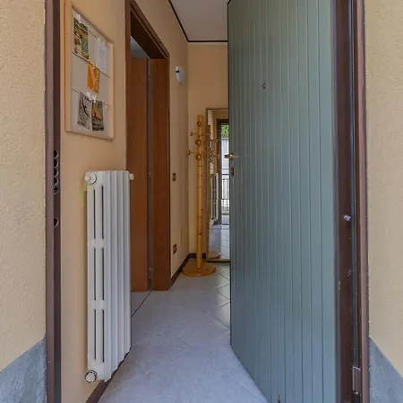 Casa *